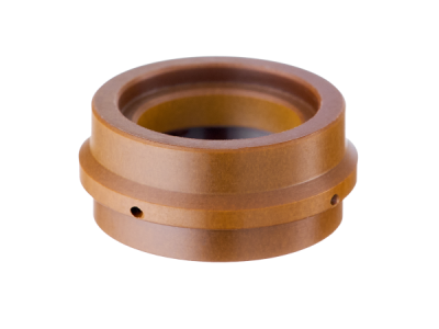 Диффузор (CS 101–141) IVF0606