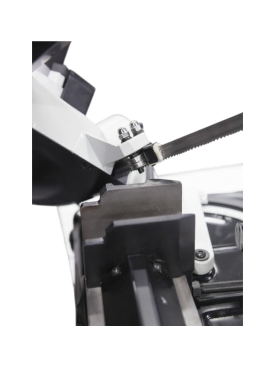 Фото Станок ленточнопильный Stalex BS-150 от018000218