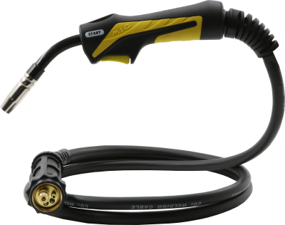 Горелка Start MIG-15 Basic (5м)