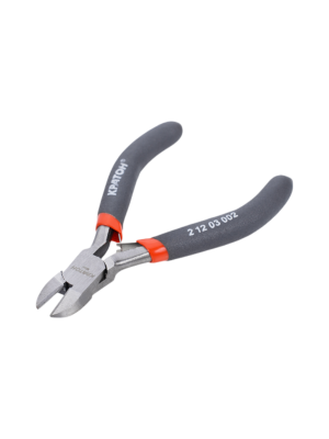 Бокорезы Кратон Mini 115 мм