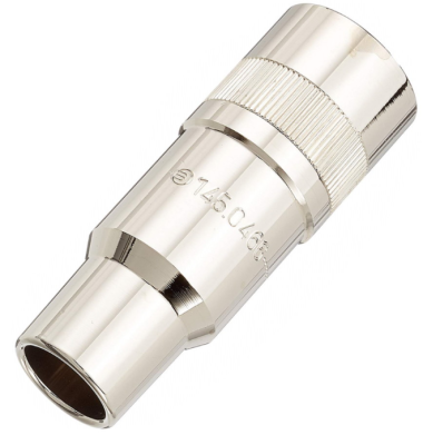 Смотреть газовое сопло d15,5/72  к типу 505ts/w500 на сайте «От и До.ру» Газовое сопло D15,5/72  к типу 505TS/W500