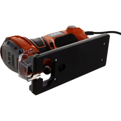 Лобзик AEG PST 500 X 4935428260