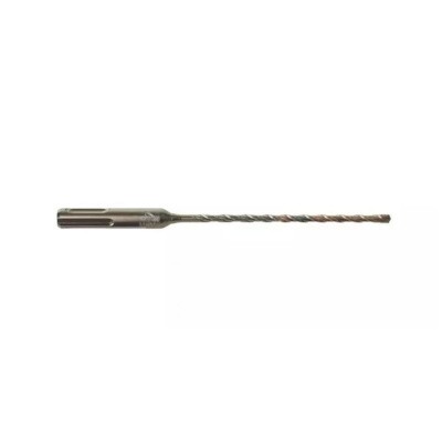 Бур SDS+ 4х160 мм Milwaukee 4932399143