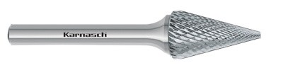 Смотреть борфреза karnasch hp-4 тип m (16х26 мм, хвостовик 8 мм) на сайте «От и До.ру» Борфреза Karnasch HP-4 тип M (16х26 мм, хвостовик 8 мм)