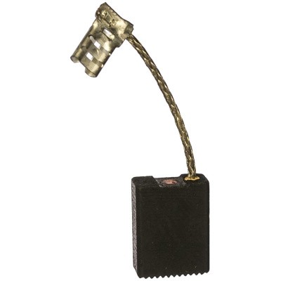 Щетка угольная 1 шт. AEG 4931435179