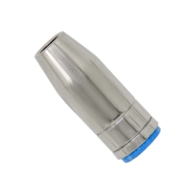 Сопло Оберон 11,5 мм (MW-25) сильно коническое