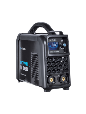 Сварочный инвертор Оберон R 160 Rover