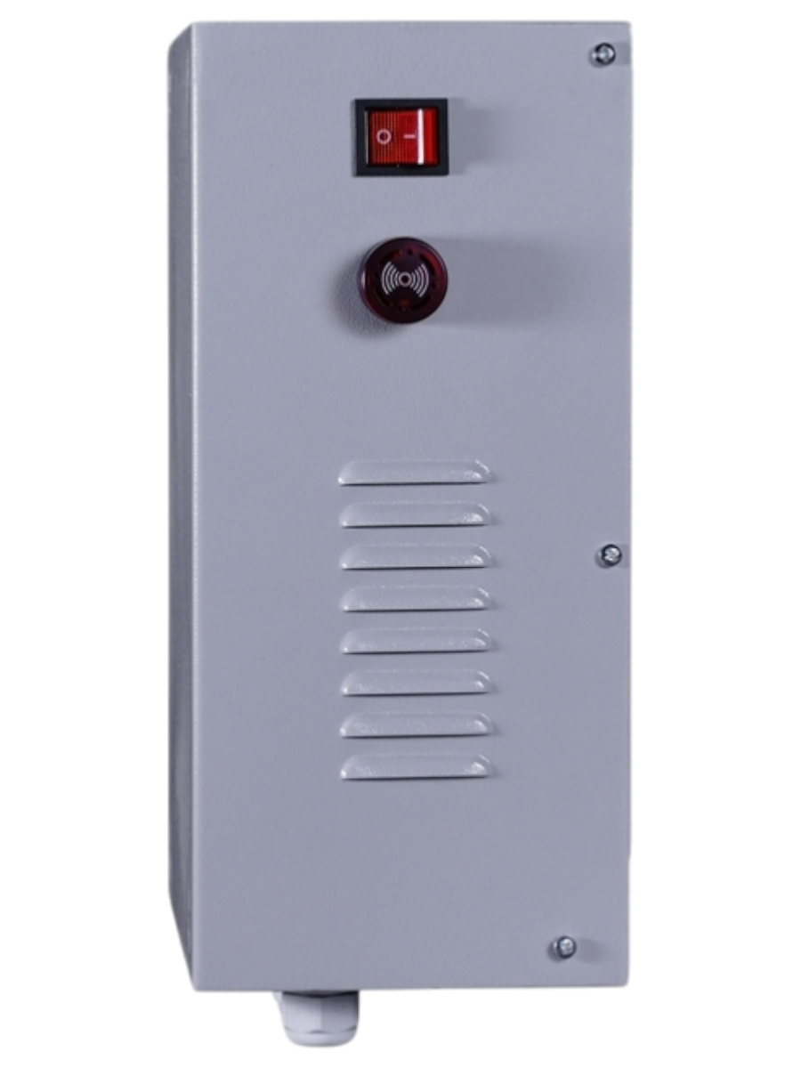 Фото Блок автоматики Fubag Startmaster DS 25000 (230V) для дизельных электростанций (DS 5500 A ES_DS 6500 A ES_ DS 6500 AC ES_ DS 7500 A ES_ DS 11000 A ES_ DS 11000 AC ES_ DS 12000 A ES) (646216) от004000938