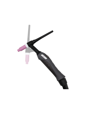 Горелка Оберон TW 26FX Ultra 8 м (OKC35x50 / 2pin / Gas б/р) (PR26835211)