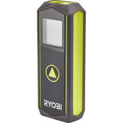 Ryobi Лазерный дальномер RBLDM20 5133004865