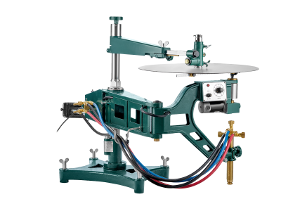 Машина термической резки Сварог CG2-150