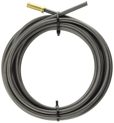 Смотреть направляющая спираль abicor binzel 3,5х7,0х3400 мм (для проволоки d=2,0; 2,4 мм) на сайте «От и До.ру» Направляющая спираль Abicor Binzel 3,5х7,0х3400 мм (для проволоки D=2,0; 2,4 мм)