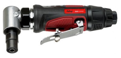 Пневмошлифмашина угловая Fubag GAC 20000