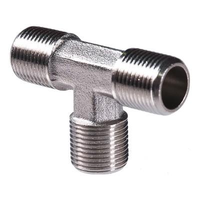 Переходник Fubag T - 3/8 дюйма MMM