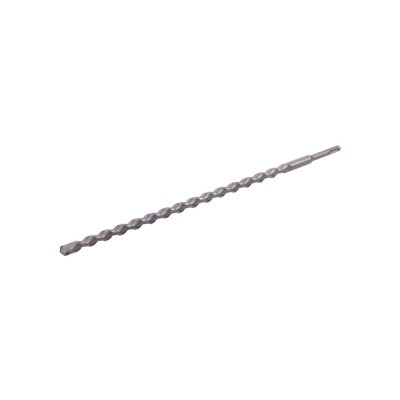 Бур Кратон SDS-plus S2 Ø16х460мм