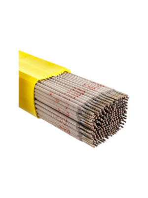 Электроды нержавеющие SvarCity E316L Ø 2,0 мм 2 кг