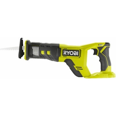 Сабельная пила Ryobi 18В RRS18-0 5133005404