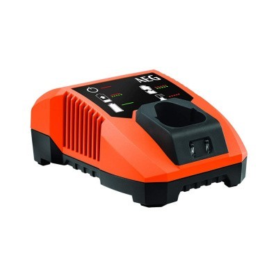 Зарядное устройство LL1240 AEG 4932471263