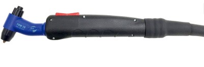 Сварочная горелка EWM PHW 20 5P 3 м