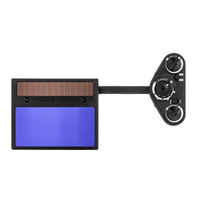 Светофильтр автоматический Оберон SK-20 (Expert)