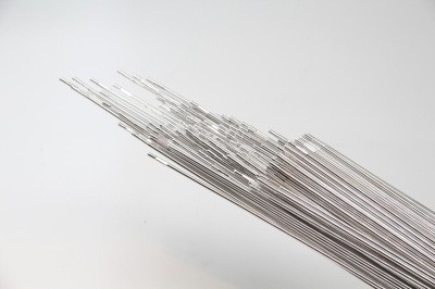 Сварочный пруток DEKA ER5183 3.2x1000 мм 5 кг