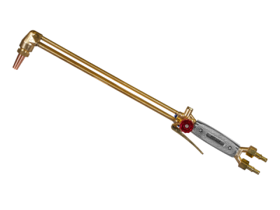 Резак трехтрубный пропановый Сварог "Р3П-32-Р"