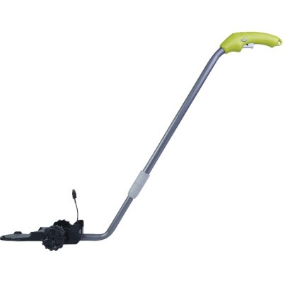 Ryobi Телескопическая насадка RPA1822 5132003300