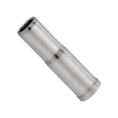 Сопло PSF 305/410W ESAB type