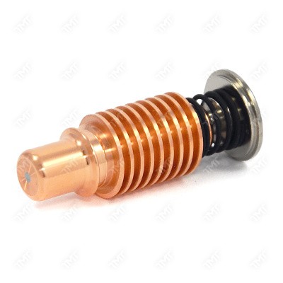 Смотреть электрод tmt t-220971-ur на сайте «От и До.ру» Электрод TMT T-220971-UR