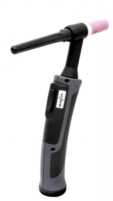 Сварочная горелка EWM TIG SR 26 GRIP GD 8м