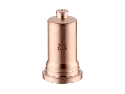 Сопло d1,2 back striking (CSP 100) IVU1674-12