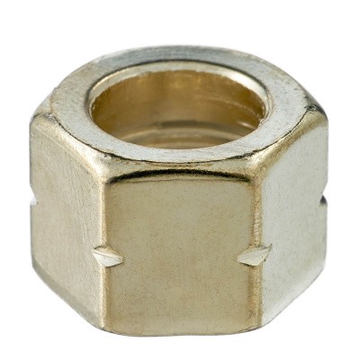 Гайка накидная ПТК М16х1,5LH