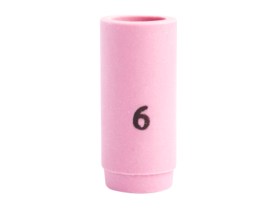 Сопло Ø9,5 (TS 9–20–24–25) №6 IGS0069