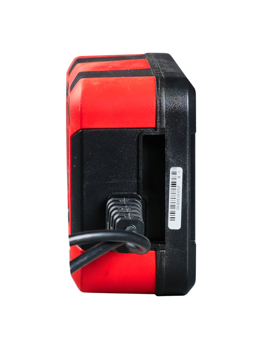 Фото Зарядное устройство Fubag MICRO 200/24 от004002527