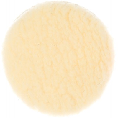 Диск полировальный из овчины (150 мм) AEG 4932430453