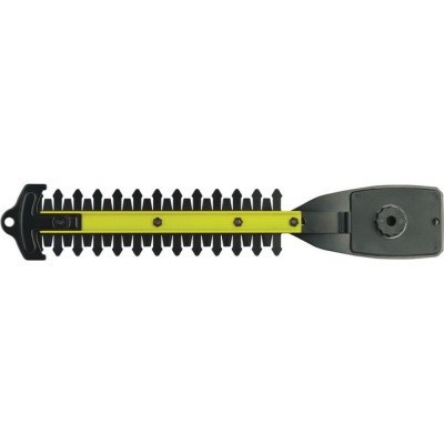Ryobi Нож для OGS1820/OGS1821 RAC308 5132002457