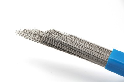 Сварочный пруток DEKA ER308Lsi 1.0x1000 мм 5 кг