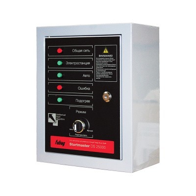 Смотреть блок автоматики startmaster ds 25000 (230v) для дизельных электростанций (ds 5500 a es_ds 6500 a es_ на сайте «От и До.ру» Блок автоматики Startmaster DS 25000 (230V) для дизельных электростанций (DS 5500 A ES_DS 6500 A ES_