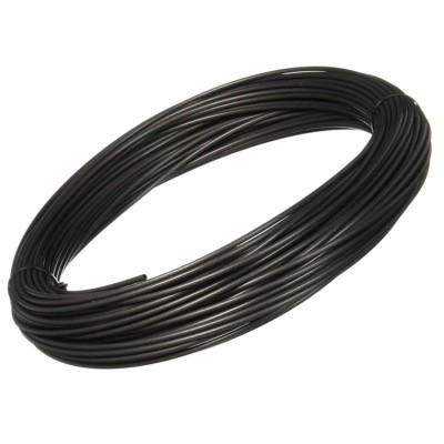 Углетефлоновый канал Abicor Binzel 2,0х4,0 мм, м