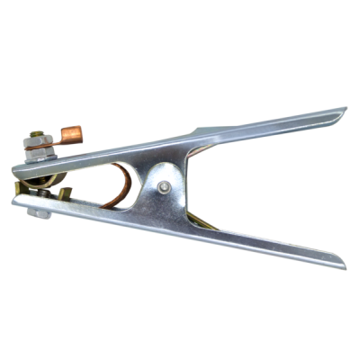 Клемма заземления Оберон КЗ-300 Japanese Type