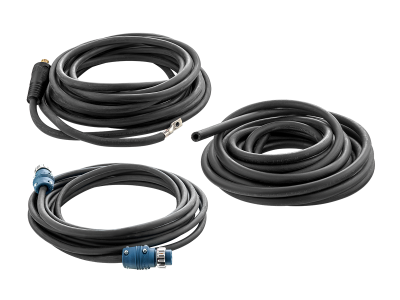 Кабель удлинения Сварог MIG 5000 TECH (N221) 30 м