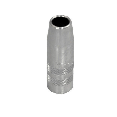 Газовое сопло EWM GN TR 22 65mm D=15mm, упак. 10 шт