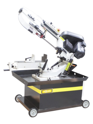 Станок ленточнопильный Stalex BS-712R