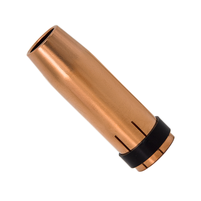 Сопло Оберон 16,0 (МW-501) 2,5мм, коническое