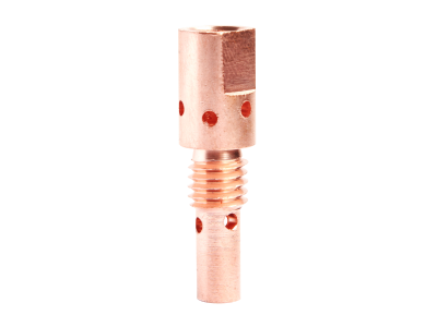 Вставка под нак. M6 35 мм (MS 25) ICF0061