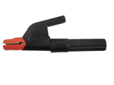 Электрододержатель КЕДР Italian type 300A