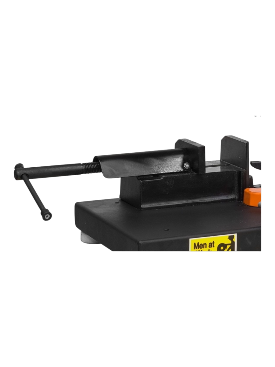 Фото Станок ленточнопильный Stalex BS-85 от018000211