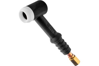 Головка горелки Оберон TW 17