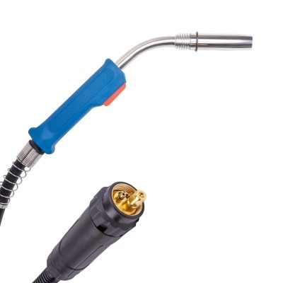 Горелка Uno UnoMIG-40