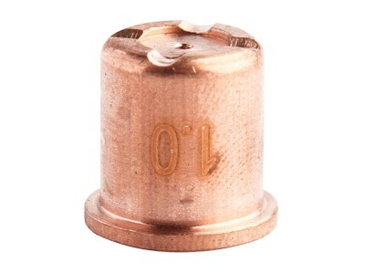 Сопло Ø1,0 (CS 50–70) IVU0033-10